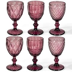 Chljar vintage wine for sale  Delivered anywhere in USA 