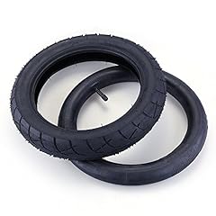 12.5 2.25 tire for sale  Delivered anywhere in USA 