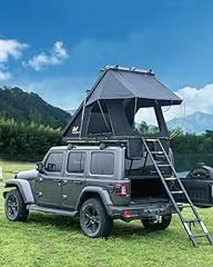 Naturenest rooftop tent for sale  Delivered anywhere in USA 