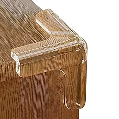 Semjikoy corner protectors for sale  Delivered anywhere in USA 