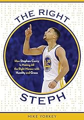 Right steph stephen for sale  Delivered anywhere in USA 