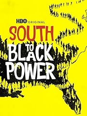 South black power for sale  Delivered anywhere in USA 