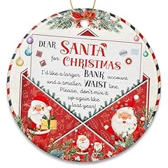 Zagkoo funny christmas for sale  Delivered anywhere in USA 