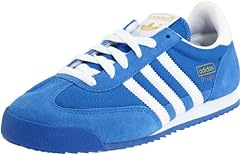 Adidas originals dragon for sale  Delivered anywhere in UK
