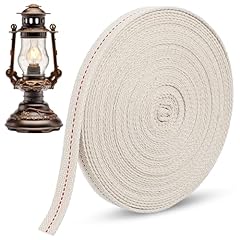 Yuanchu mèches lampe d'occasion  Livré partout en Belgiqu