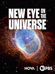New eye universe for sale  Delivered anywhere in USA 