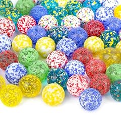 Lovestown 60pcs colorful for sale  Delivered anywhere in USA 