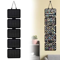 Pin badge display for sale  Delivered anywhere in UK