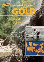 Gold suche dem gebraucht kaufen  Wird an jeden Ort in Deutschland