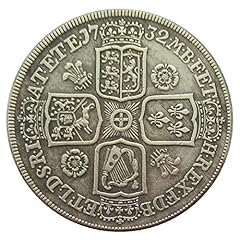 Chaenyu argent britannique d'occasion  Livré partout en France
