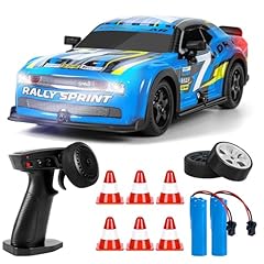 Buzzoxerex drift car gebraucht kaufen  Wird an jeden Ort in Deutschland