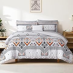 Casaagusto full comforter for sale  Delivered anywhere in USA 