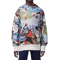 Nike jordan sweatshirt gebraucht kaufen  Wird an jeden Ort in Deutschland