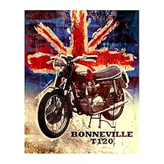 Triumph bonneville t120 for sale  Delivered anywhere in USA 