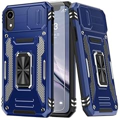 Merro iphone case for sale  Delivered anywhere in USA 