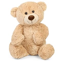 Benben teddy bear for sale  Delivered anywhere in USA 