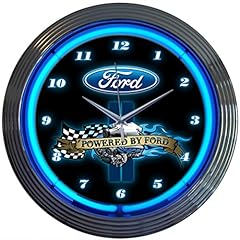 Neonetics powered ford for sale  Delivered anywhere in USA 