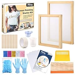 Pllieay kit pezzi usato  Spedito ovunque in Italia 