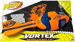 Nerf 45585148 nerf usato  Spedito ovunque in Italia 