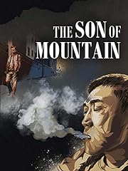 Son mountain for sale  Delivered anywhere in USA 