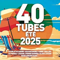 Tubes 2025 d'occasion  Livré partout en France