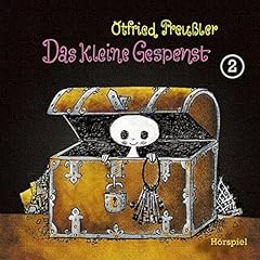 Kleine gespenst 2 gebraucht kaufen  Wird an jeden Ort in Deutschland