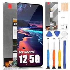 Redmi 23053rn02a écran d'occasion  Livré partout en France