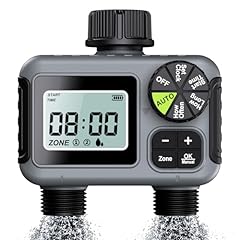 Dsoon water timer for sale  Delivered anywhere in USA 