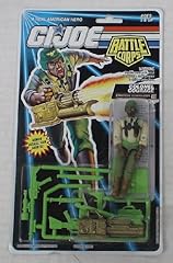 Joe vintage battle for sale  Delivered anywhere in UK
