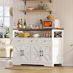 Soweiz credenza buffet usato  Spedito ovunque in Italia 