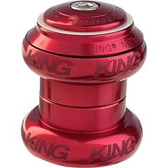 Chris king nothreadset for sale  Delivered anywhere in USA 