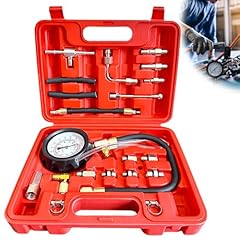 Gbkdqq 140 psi usato  Spedito ovunque in Italia 