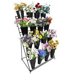 Diytunings flower display for sale  Delivered anywhere in USA 