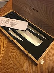 Kamikoto kanpeki knife for sale  Delivered anywhere in USA 