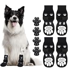 Glasflength chaussettes antid� d'occasion  Livré partout en France
