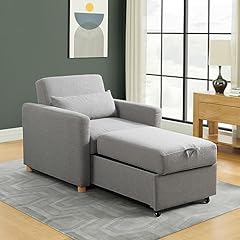 Serta corwin convertible for sale  Delivered anywhere in USA 