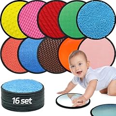 Set sensory mats for sale  Delivered anywhere in USA 