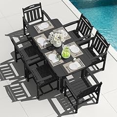 Suunyn piece outdoor for sale  Delivered anywhere in USA 