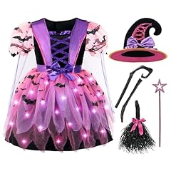 Spooktacular creations girls for sale  Delivered anywhere in USA 