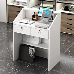 Xjie home reception for sale  Delivered anywhere in UK