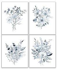 Botanical prints flower for sale  Delivered anywhere in USA 