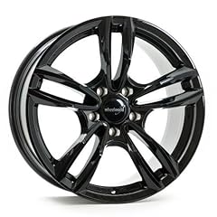 Wheelworld 15811 wh29 for sale  Delivered anywhere in UK