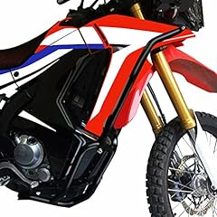 Fayedenicy moto crf usato  Spedito ovunque in Italia 