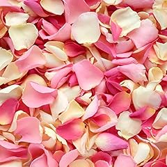 Petals roses freeze for sale  Delivered anywhere in UK