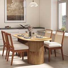 Hny farmhouse rattan for sale  Delivered anywhere in USA 