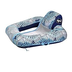 Aqua zero gravity for sale  Delivered anywhere in USA 