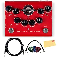 Blackstar dept dual for sale  Delivered anywhere in USA 