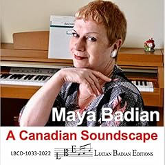 Slow dance aeolian for sale  Delivered anywhere in USA 
