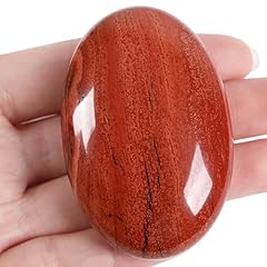 Xiannvxi 2.4 inch for sale  Delivered anywhere in UK