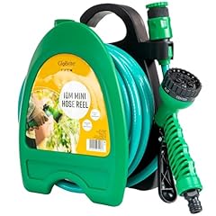 Globrite mini hose for sale  Delivered anywhere in UK